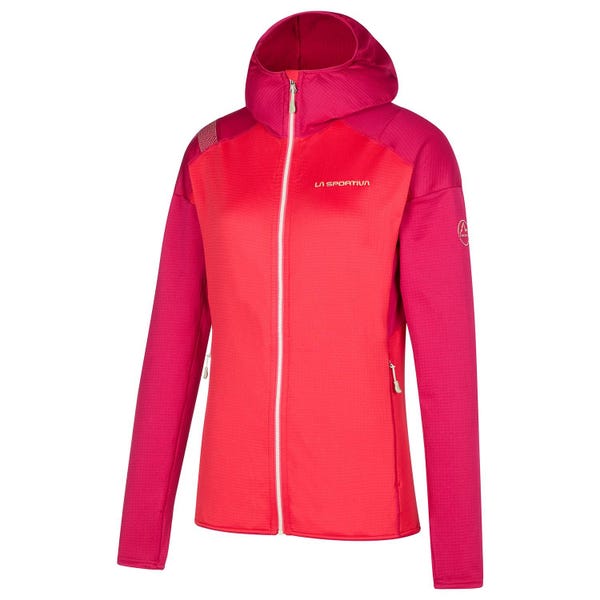 Lasportiva Upendo Hoody W