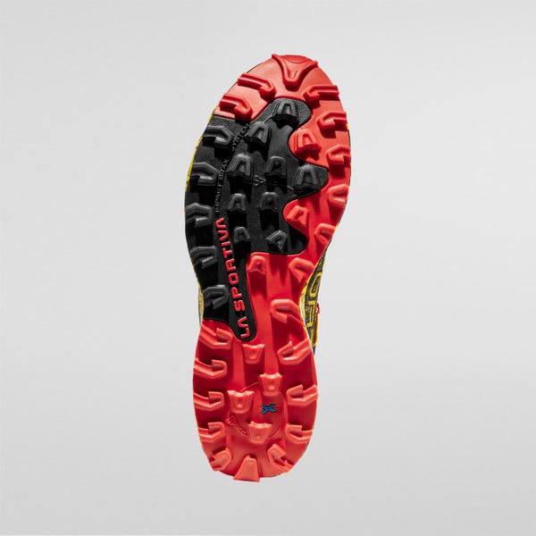 Lasportiva Uragano GTX