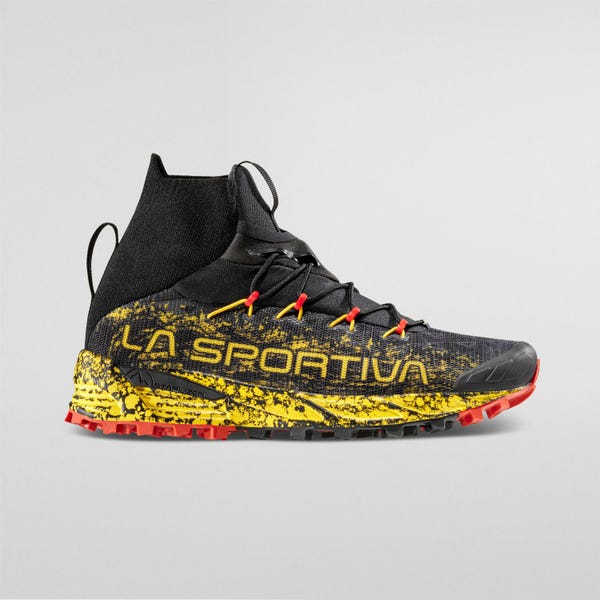 Lasportiva Uragano GTX