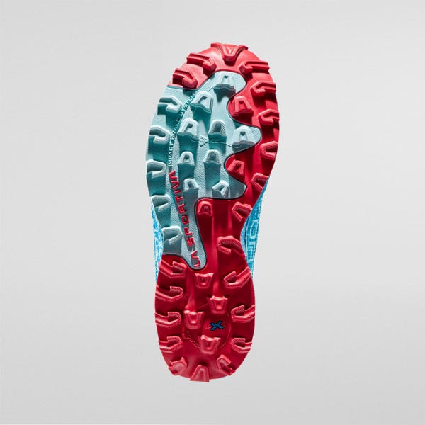 Lasportiva Uragano Woman GTX