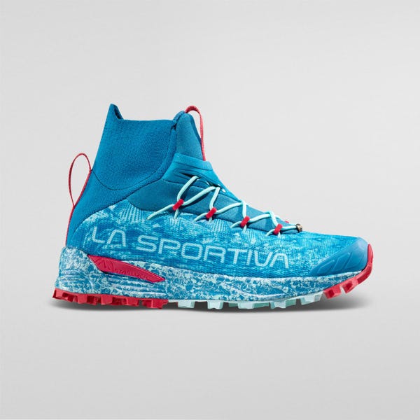 Lasportiva Uragano Woman GTX