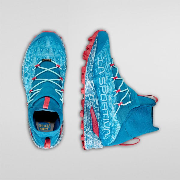 Lasportiva Uragano Woman GTX