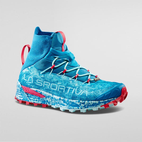 lasportiva Uragano Woman GTX
