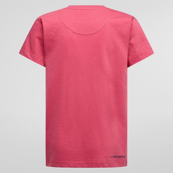 Lasportiva Van T-Shirt K