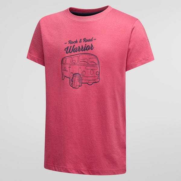 Lasportiva Van T-Shirt K