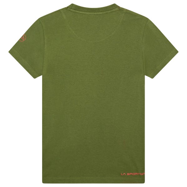 Lasportiva Van T-Shirt K