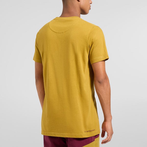 Lasportiva Van T-Shirt M