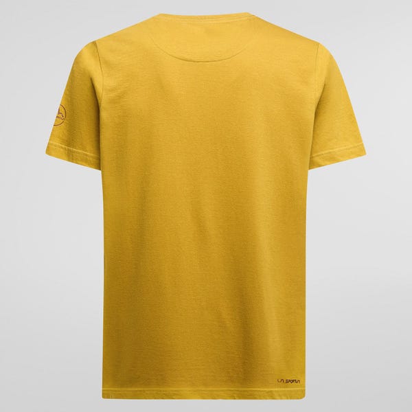 Lasportiva Van T-Shirt M