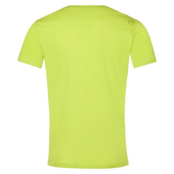 Lasportiva Van T-Shirt M