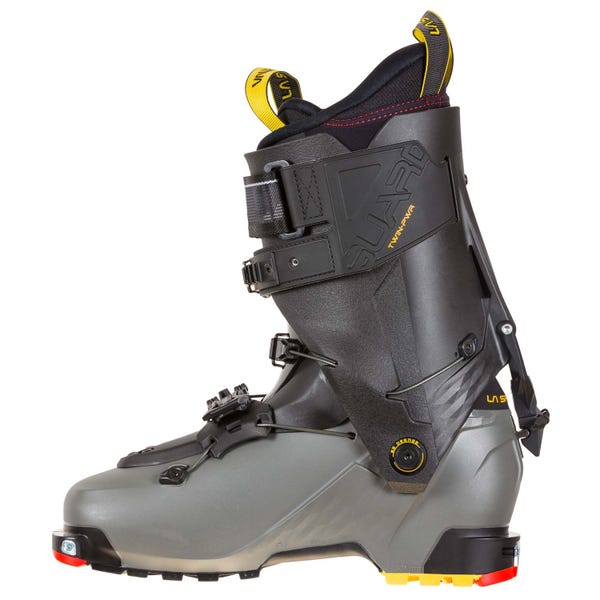 Lasportiva Vanguard Woman