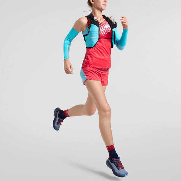 lasportiva Vector Short W