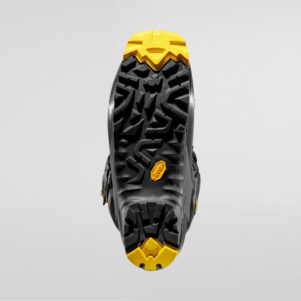 Lasportiva Vega