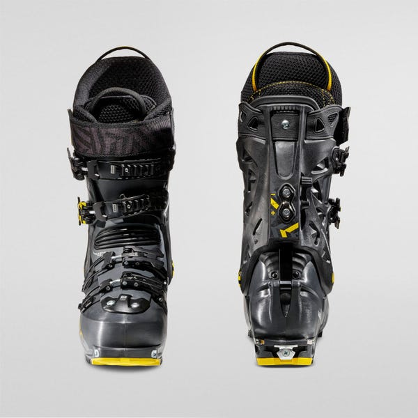 Lasportiva Vega
