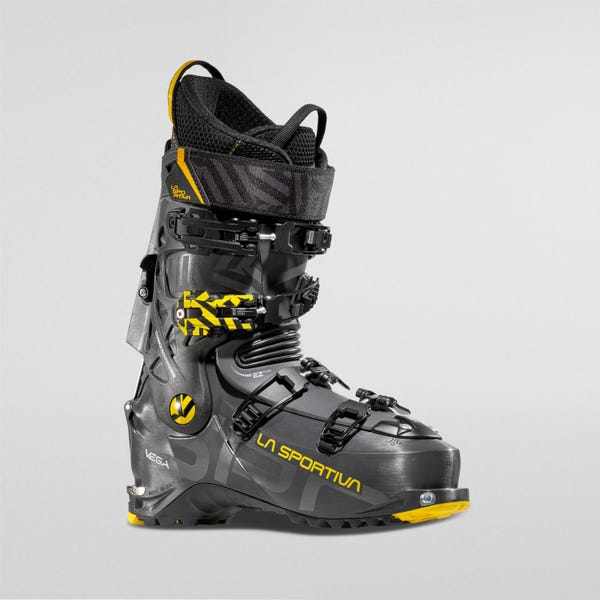 Lasportiva Vega