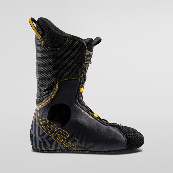 Lasportiva Vega Liner
