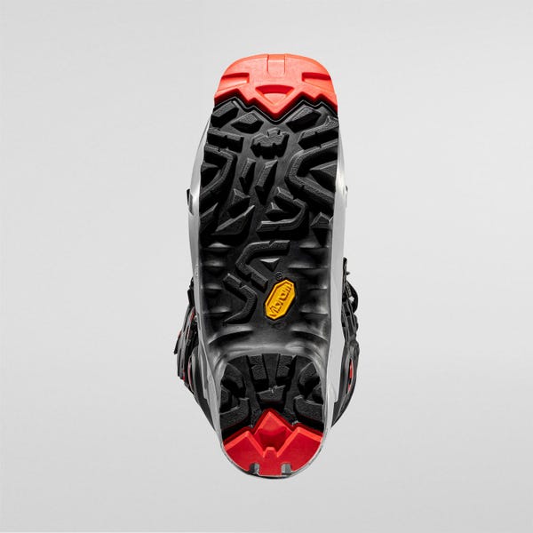 Lasportiva Vega Woman
