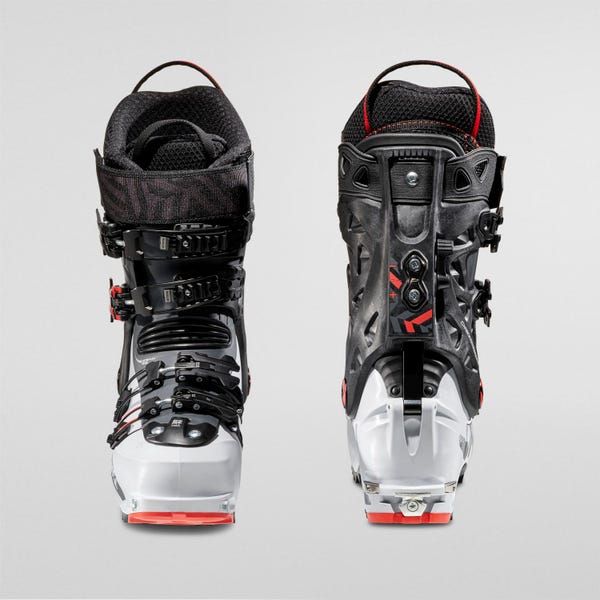 Lasportiva Vega Woman