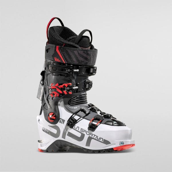 Lasportiva Vega Woman