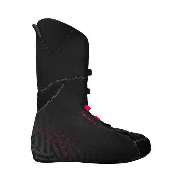 Lasportiva Vega Woman Liner
