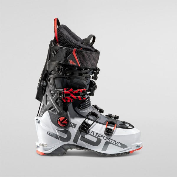 lasportiva Vega Woman