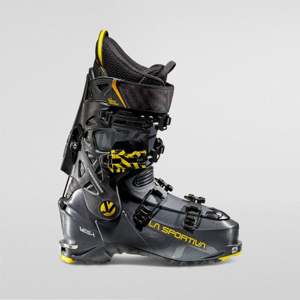 lasportiva Vega
