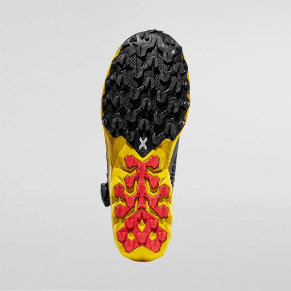 Lasportiva VK Boa®