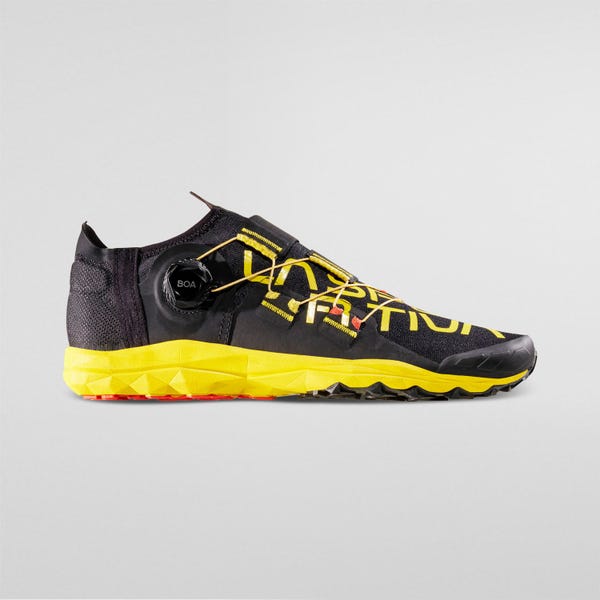 Lasportiva VK Boa®