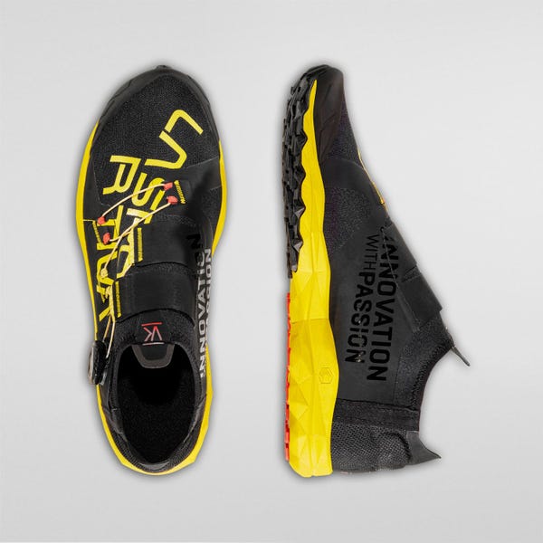 Lasportiva VK Boa®
