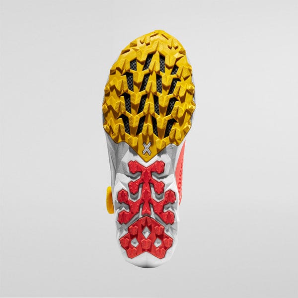 Lasportiva VK Boa® Woman