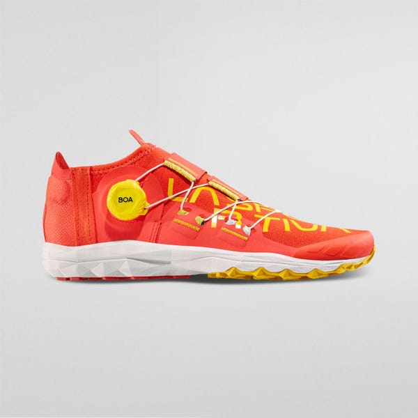 Lasportiva VK Boa® Woman