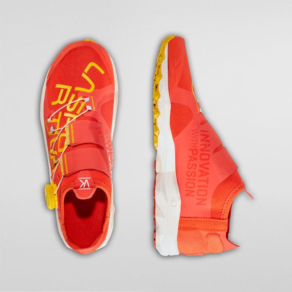 Lasportiva VK Boa® Woman