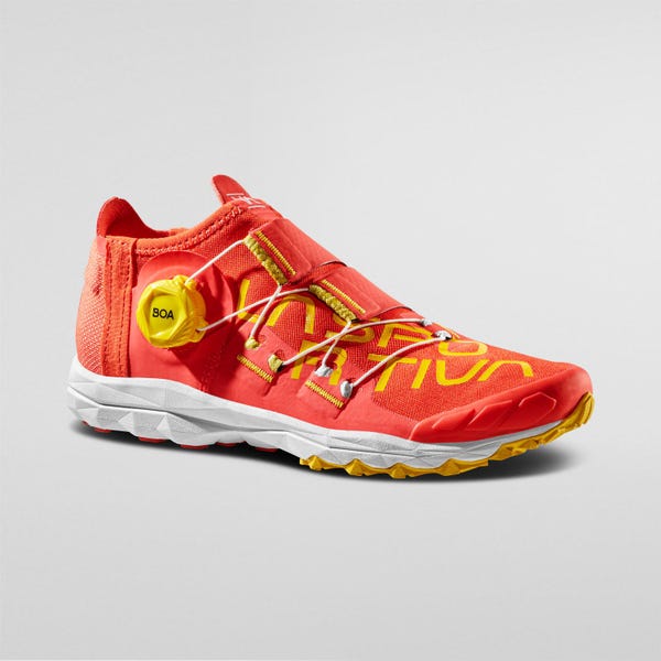 lasportiva VK Boa® Woman