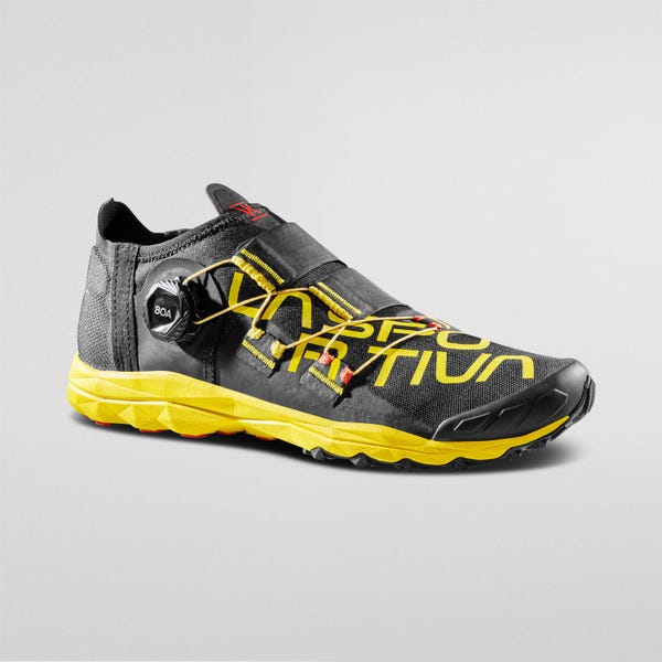 lasportiva VK Boa®