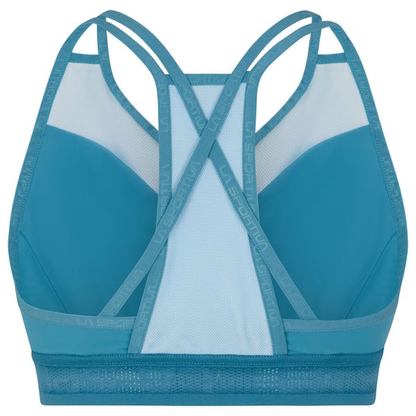 Lasportiva Wafaa Top W