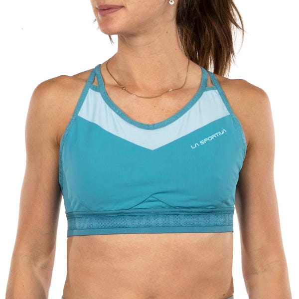 lasportiva Wafaa Top W