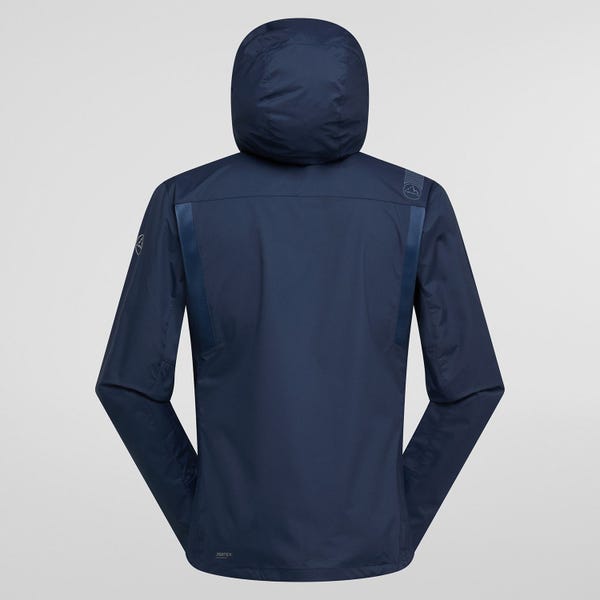 Lasportiva Wall Breeze Stretch Jkt M