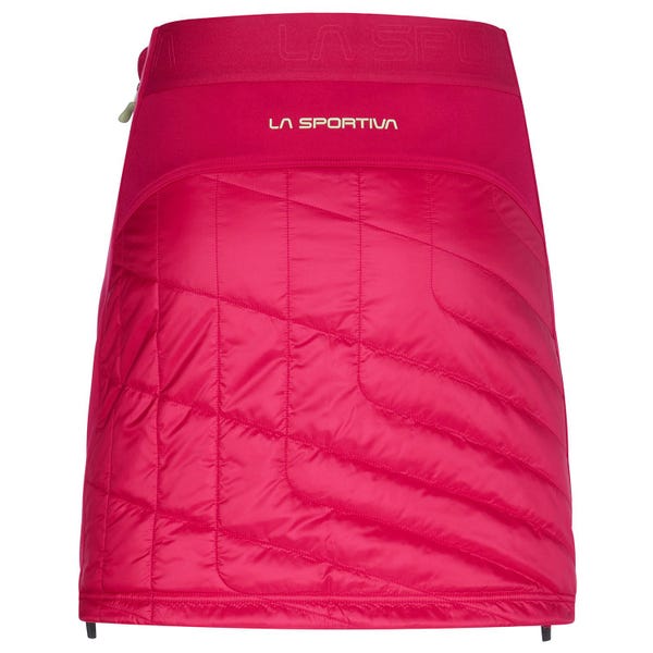 Lasportiva Warm Up Primaloft Skirt W