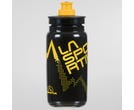 Lasportiva Water Bottle