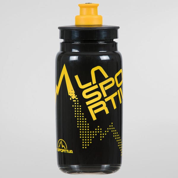 lasportiva Water Bottle