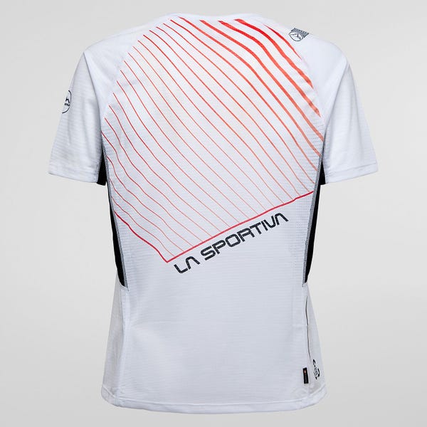 Lasportiva Wave T-Shirt M
