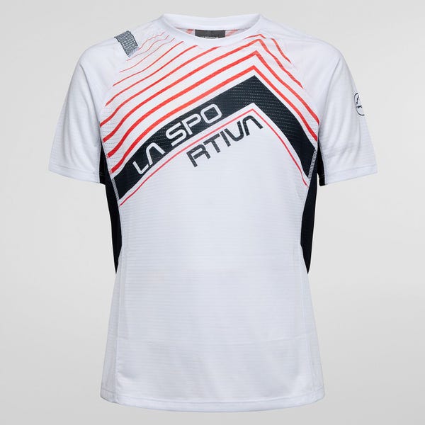 Lasportiva Wave T-Shirt M