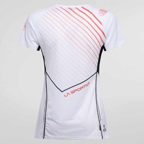 Lasportiva Wave T-Shirt W
