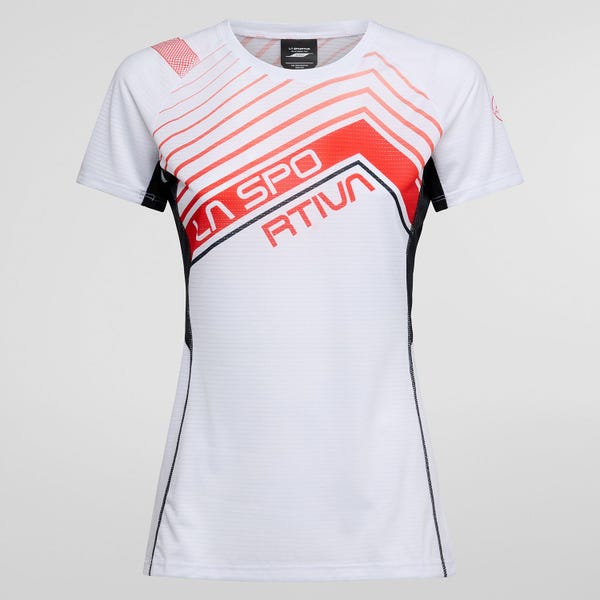 lasportiva Wave T-Shirt W