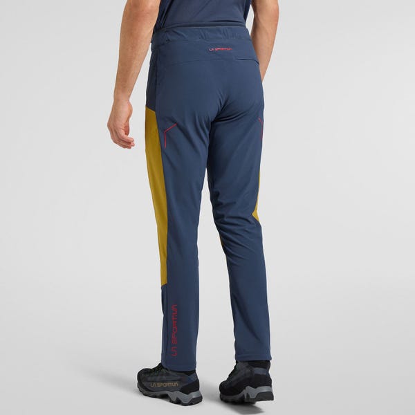 Lasportiva West Crest Pants M