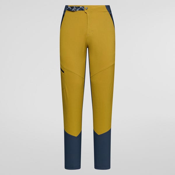 Lasportiva West Crest Pants M