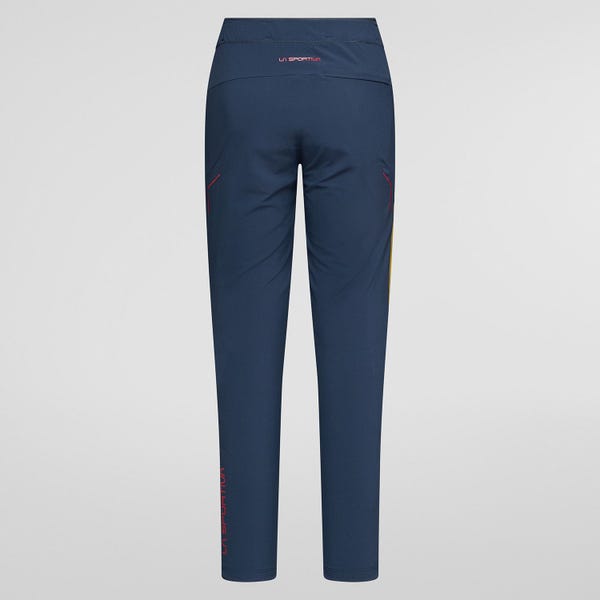 Lasportiva West Crest Pants M