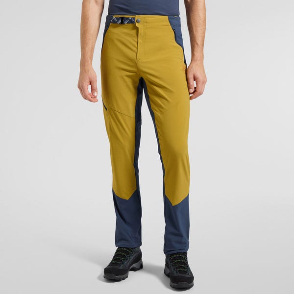 lasportiva West Crest Pants M