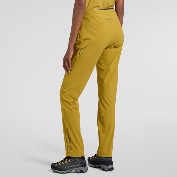 Lasportiva West Crest Pants W