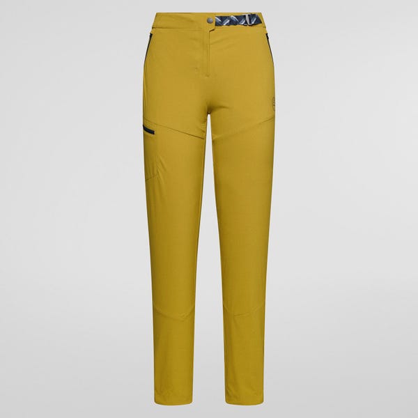 Lasportiva West Crest Pants W