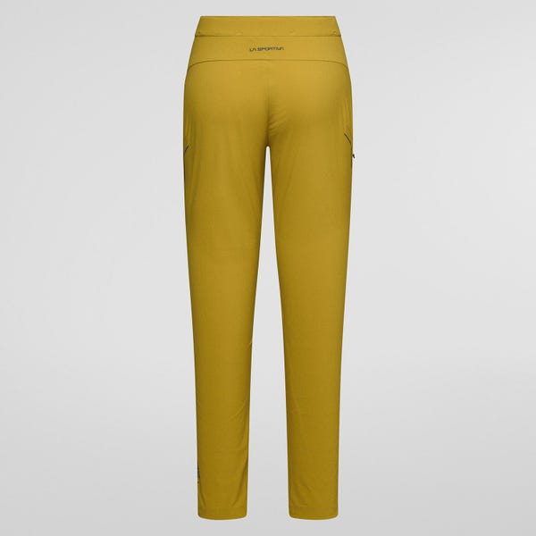 Lasportiva West Crest Pants W